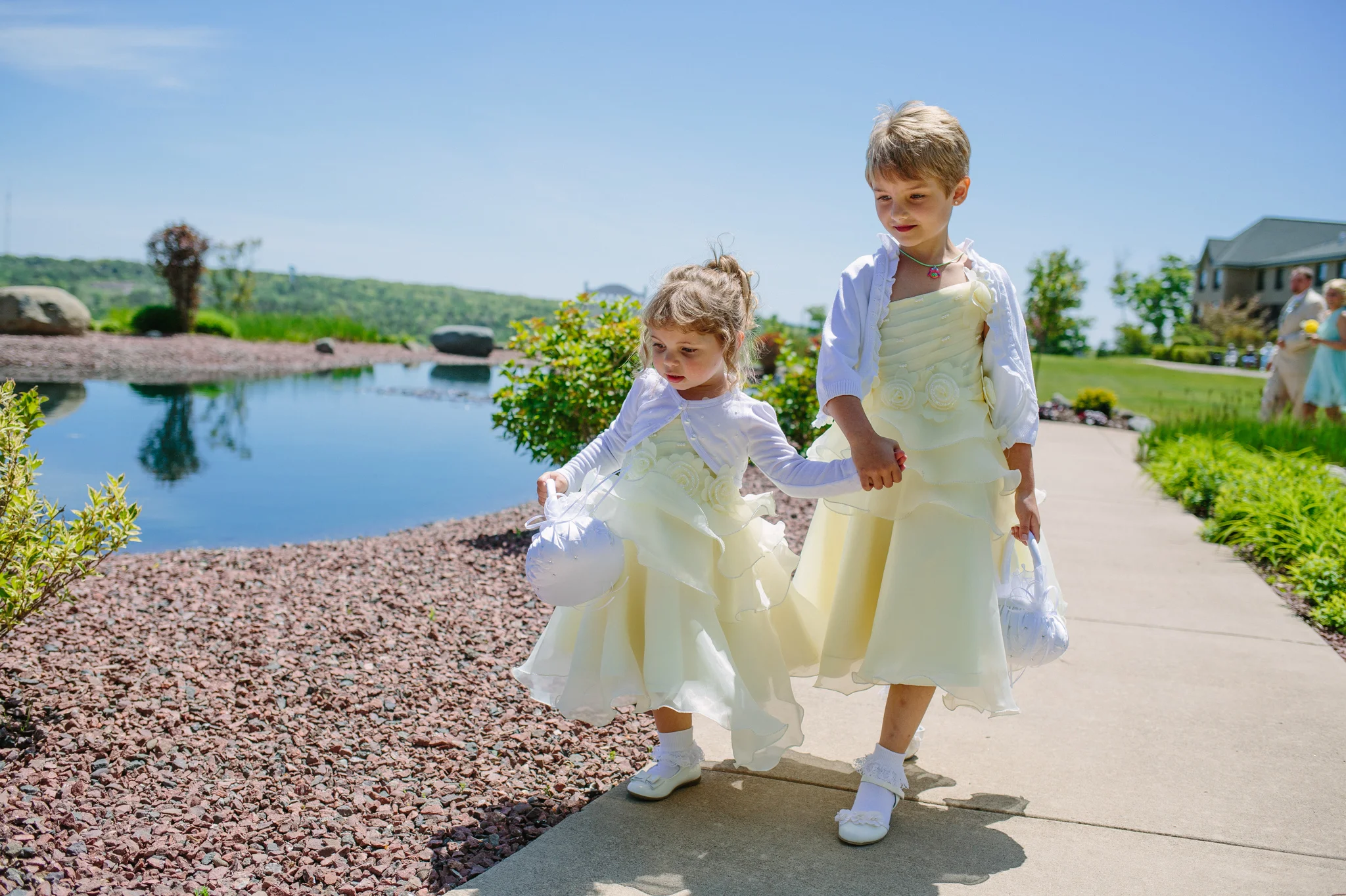 wiitanen wedding-8493.jpg