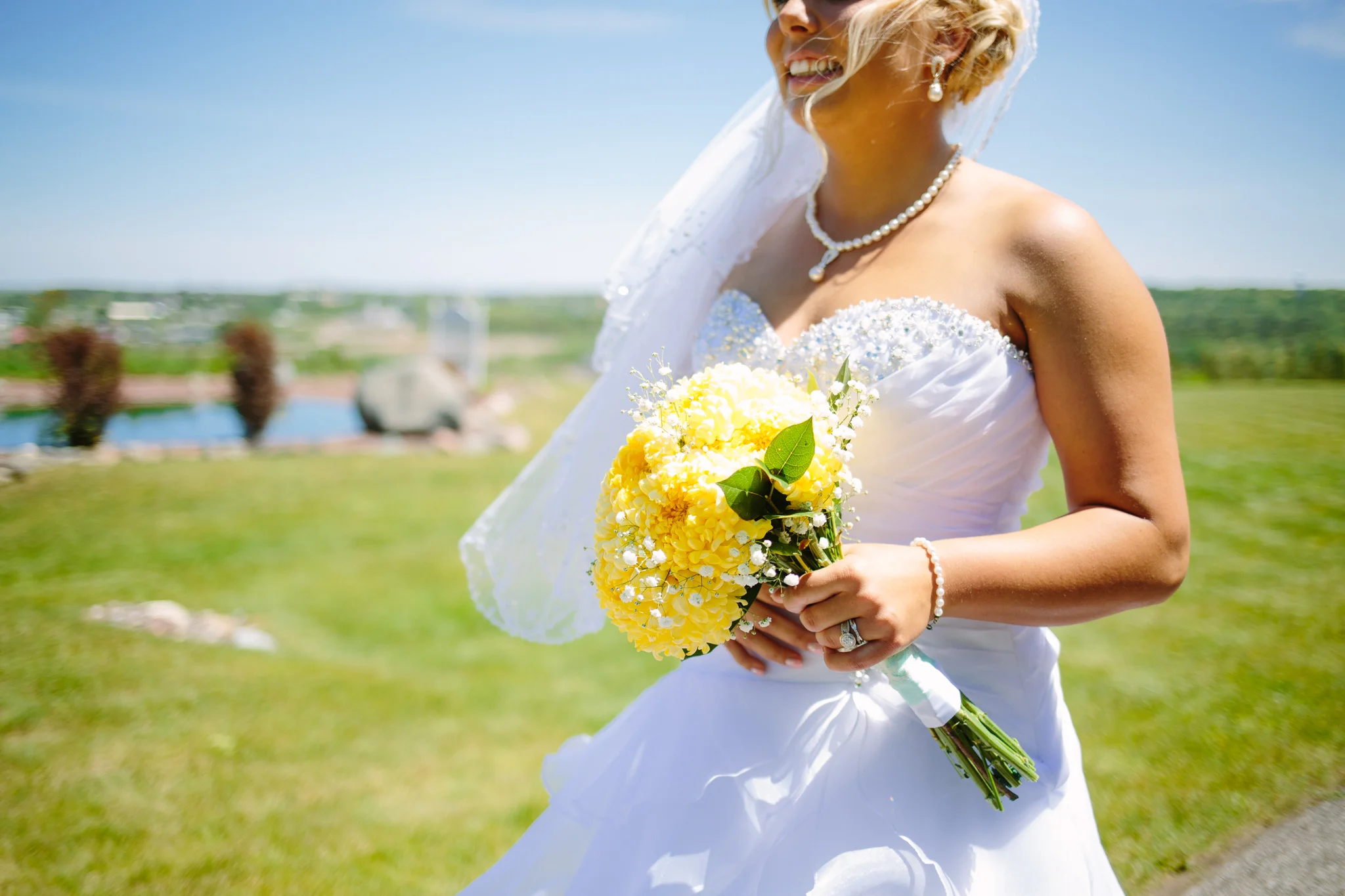 wiitanen wedding-8817.jpg