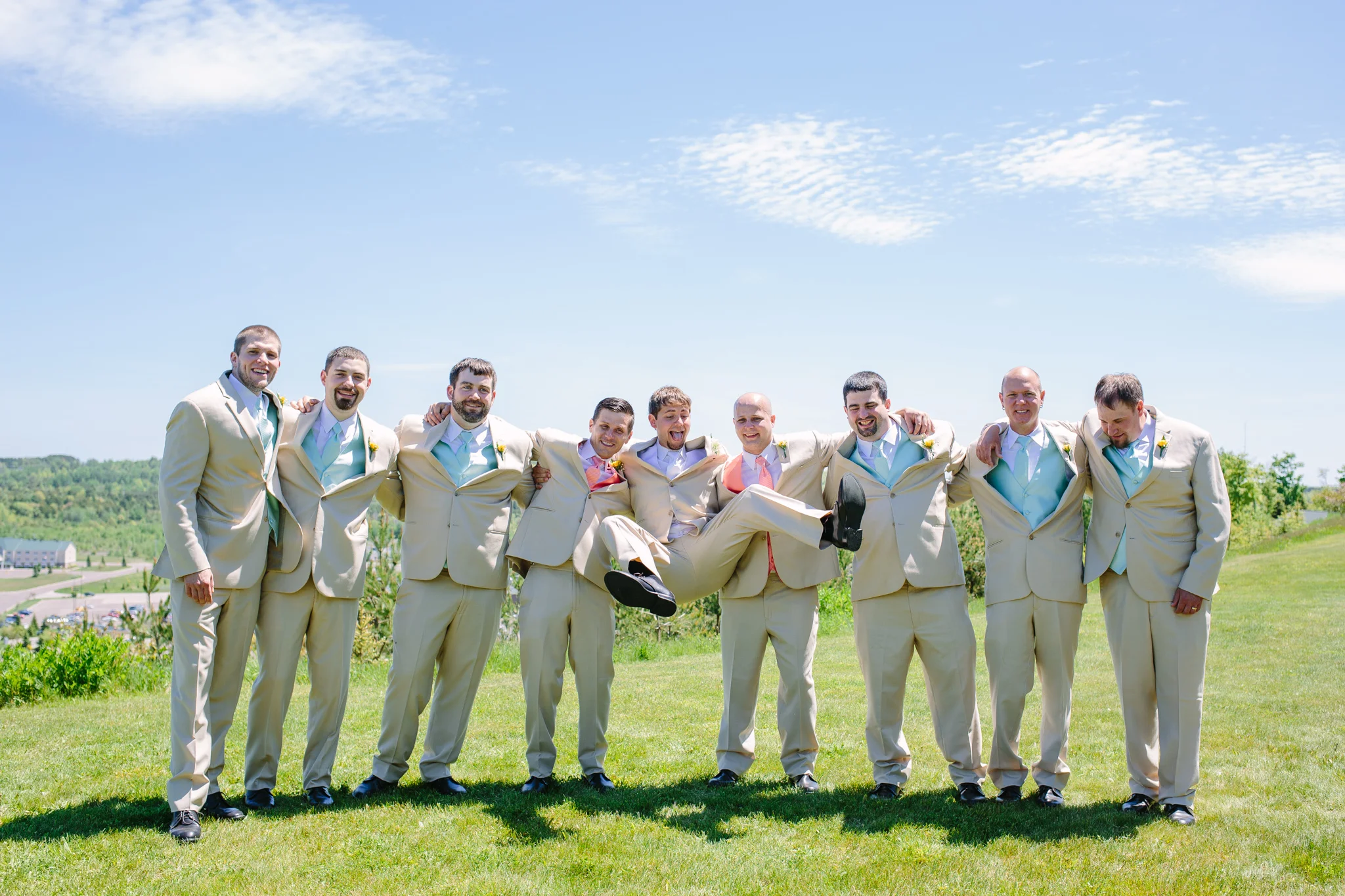 wiitanen wedding-8798.jpg