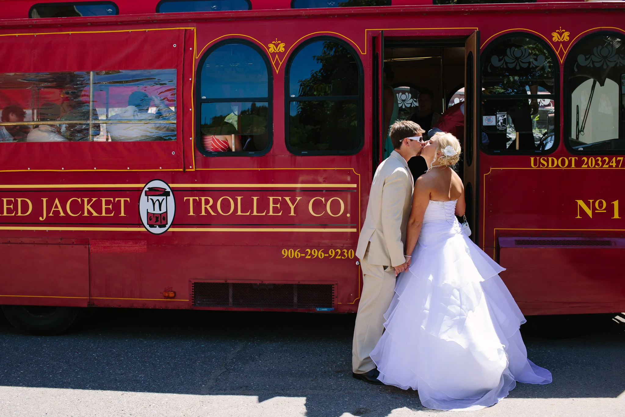 wiitanen wedding-8916.jpg