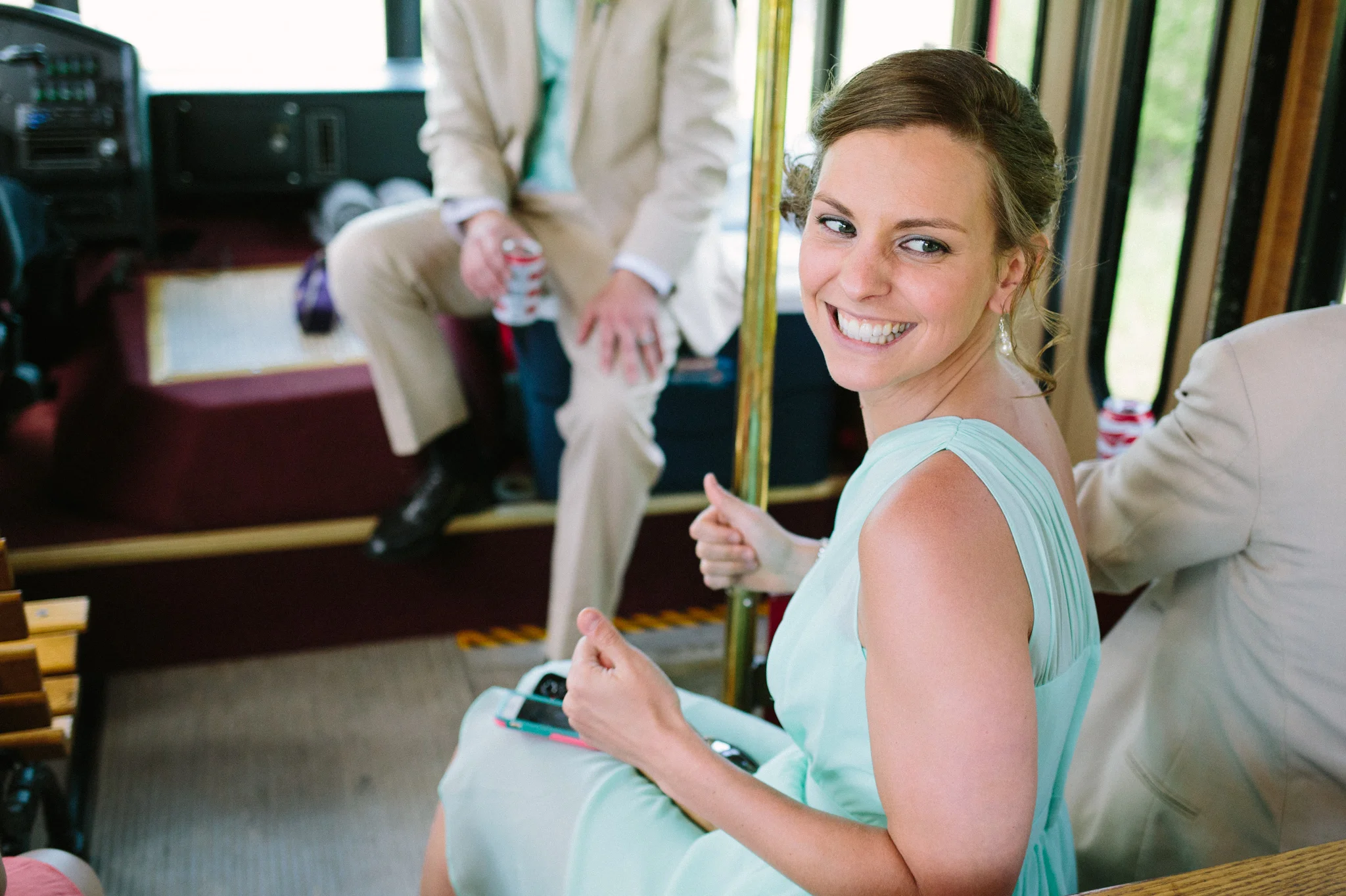 wiitanen wedding-8952.jpg