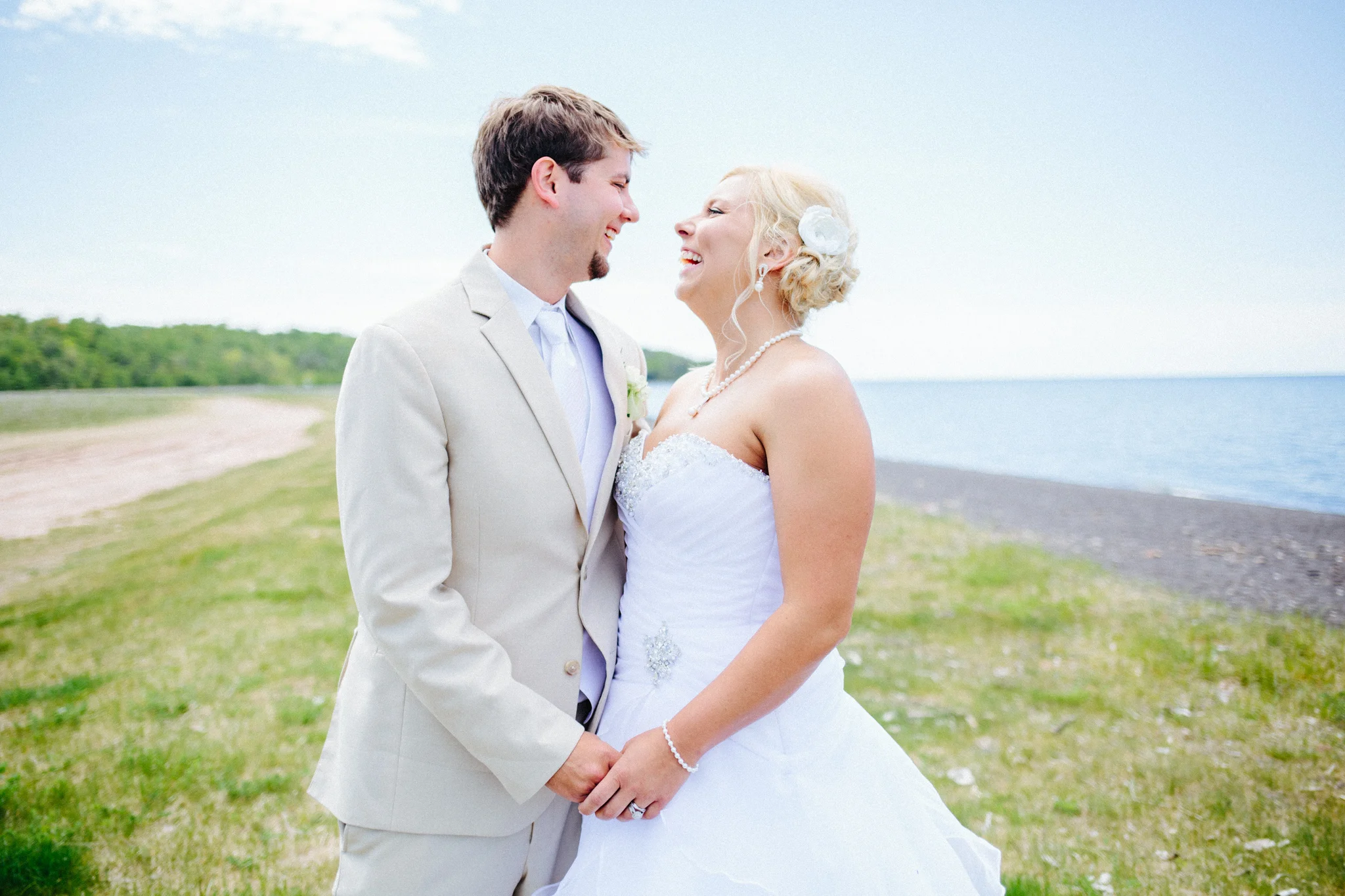 wiitanen wedding-8985.jpg