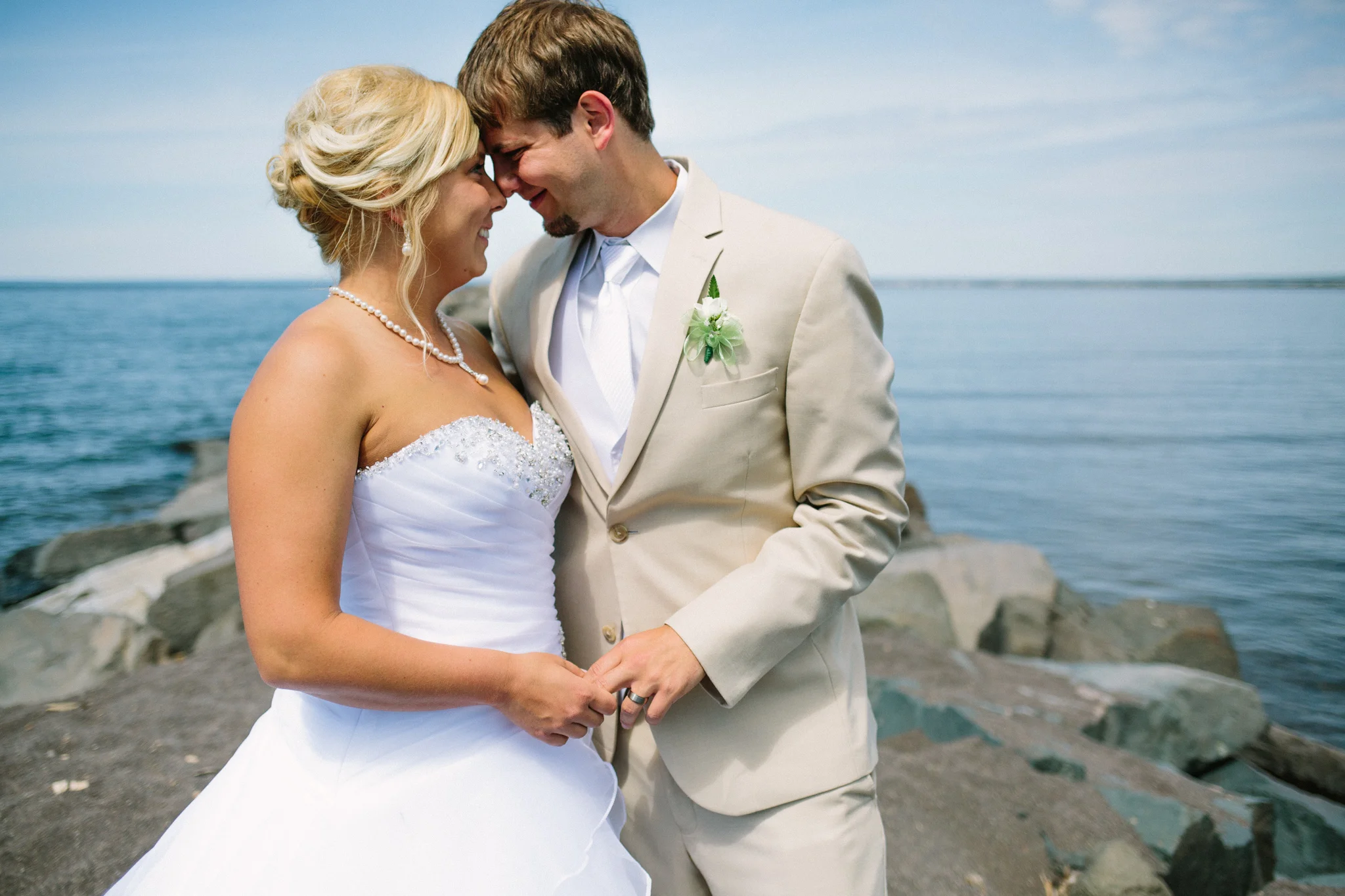 wiitanen wedding-9132.jpg