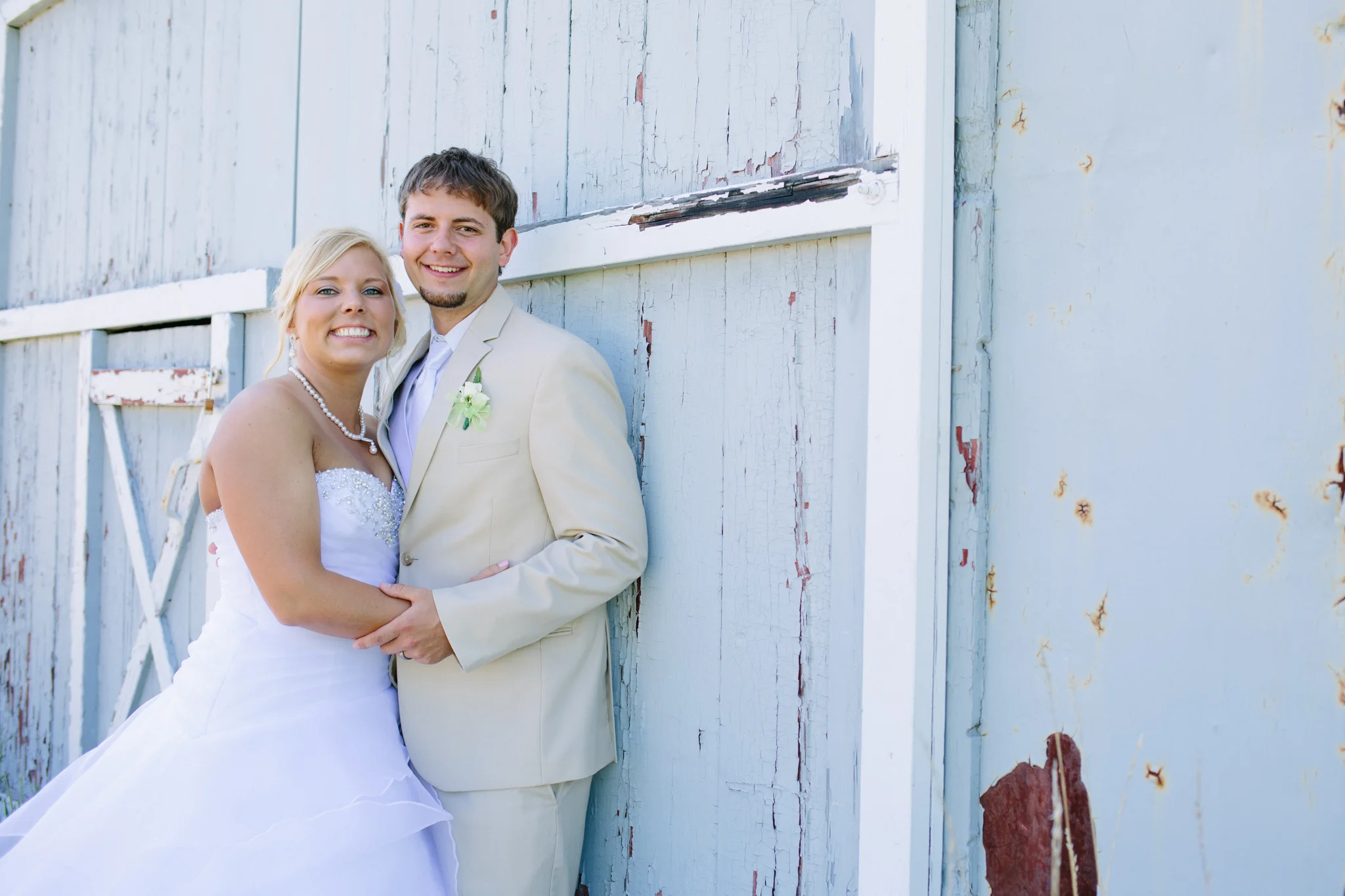 wiitanen wedding-9259.jpg