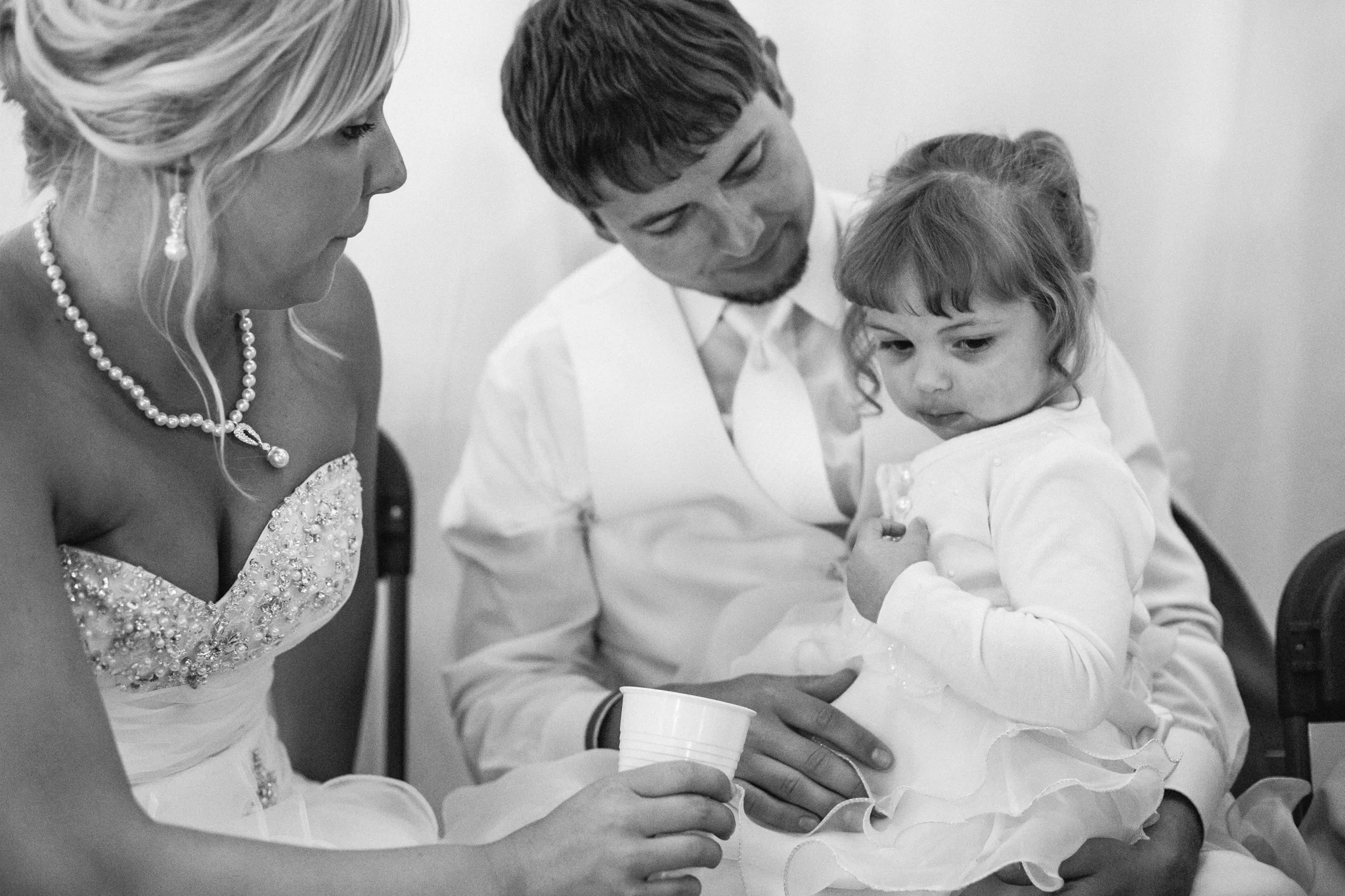 wiitanen wedding-9545.jpg