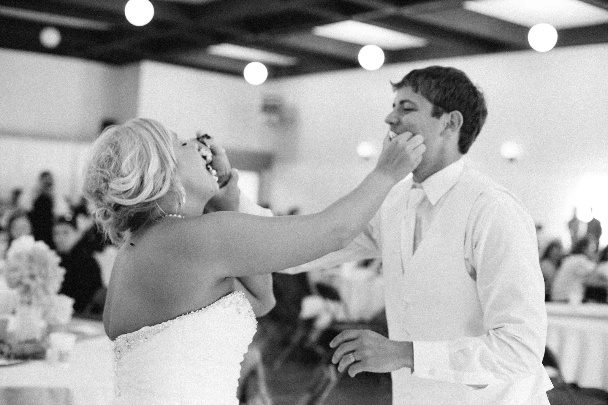 wiitanen wedding-9646.jpg