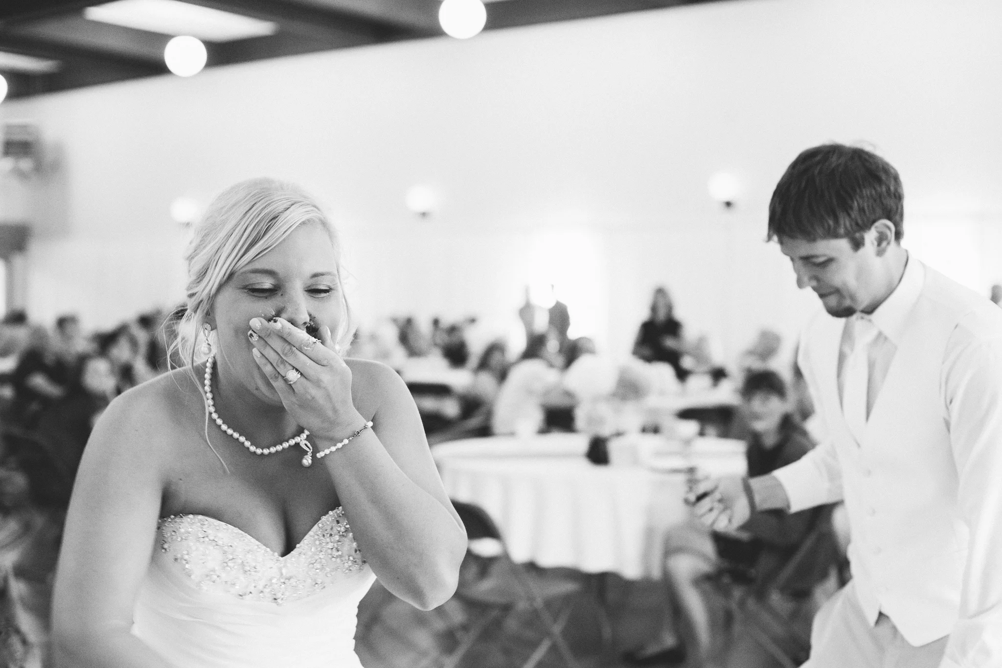 wiitanen wedding-9650.jpg