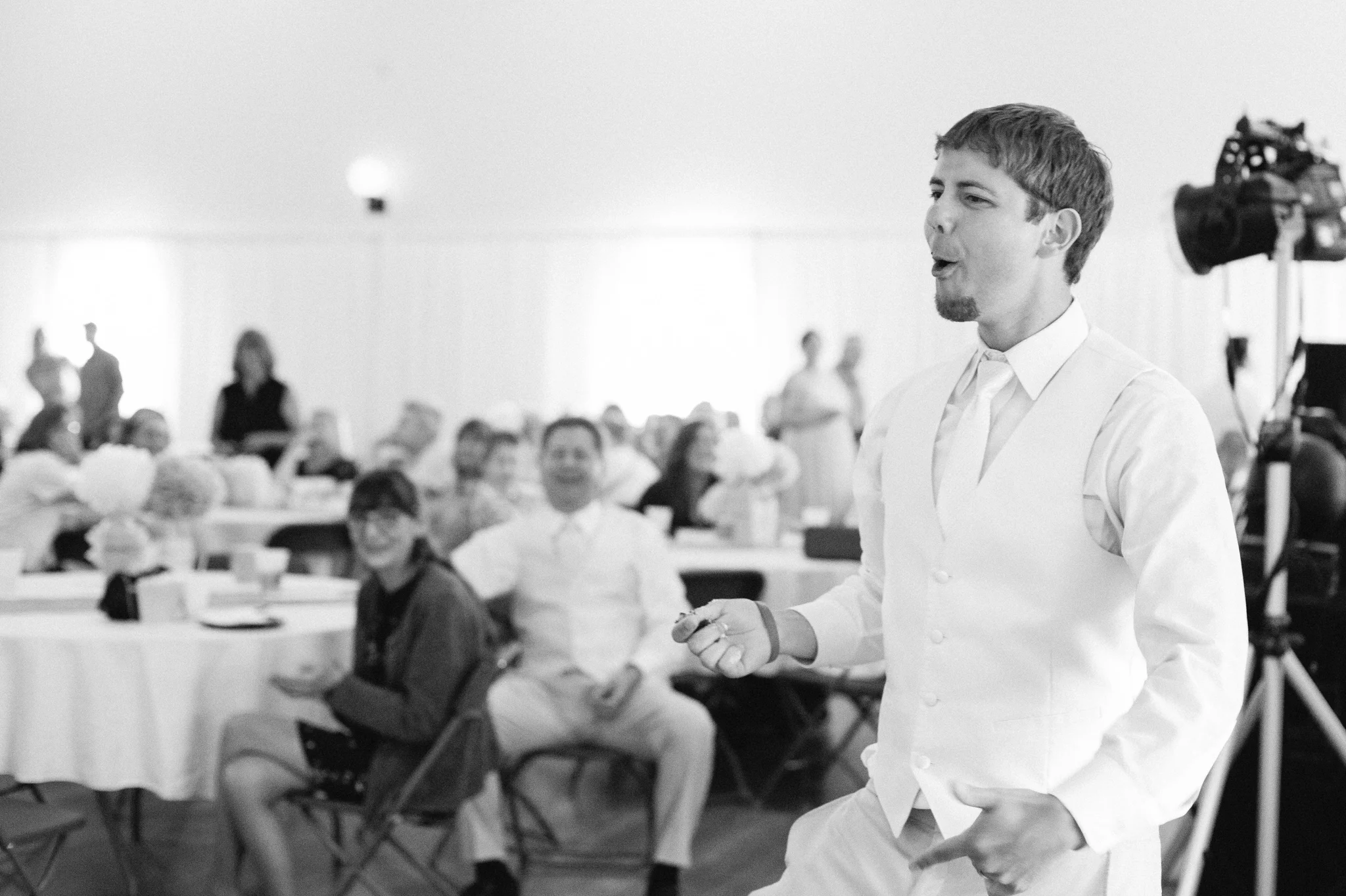 wiitanen wedding-9652.jpg