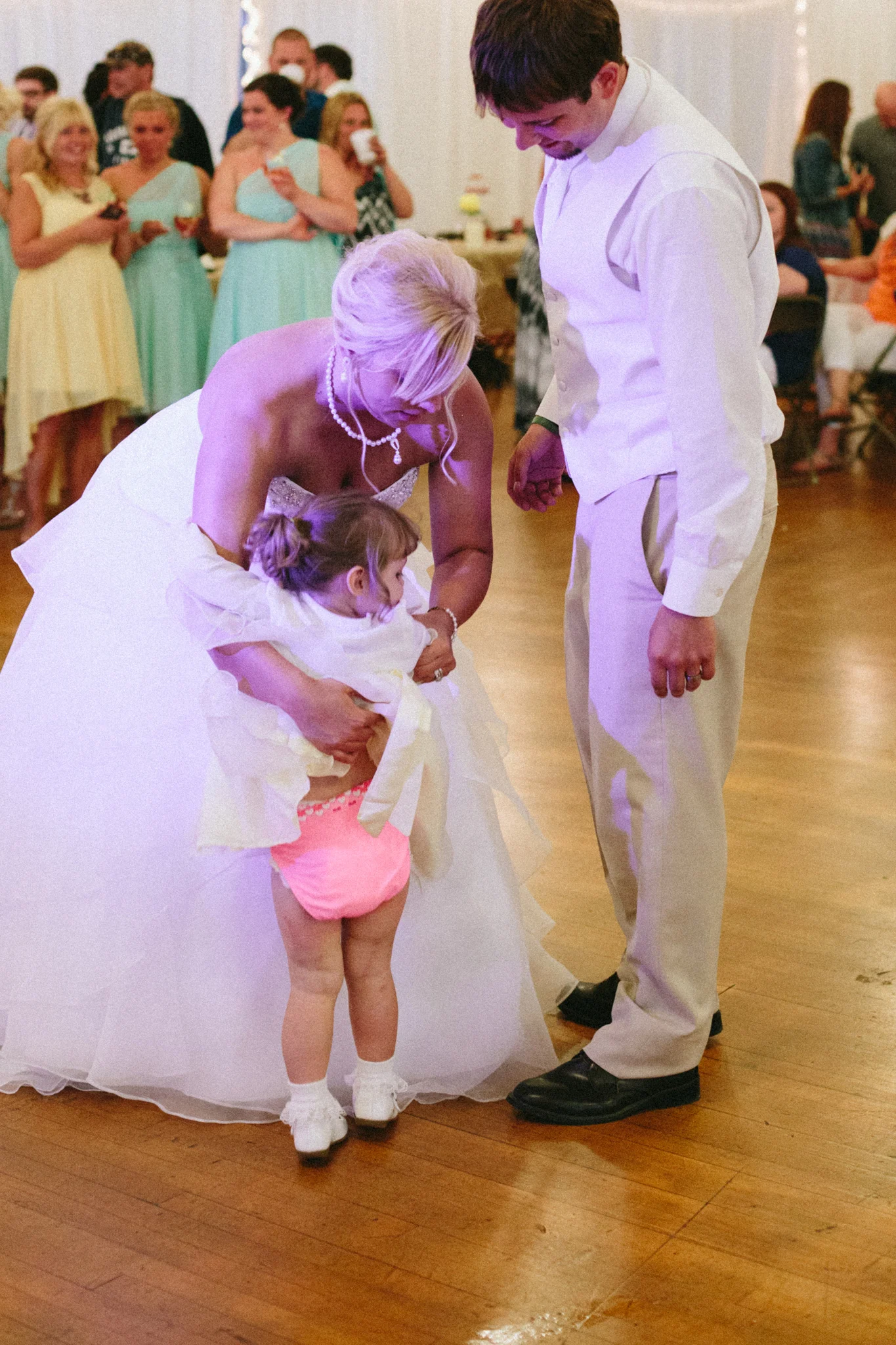 wiitanen wedding-9750.jpg