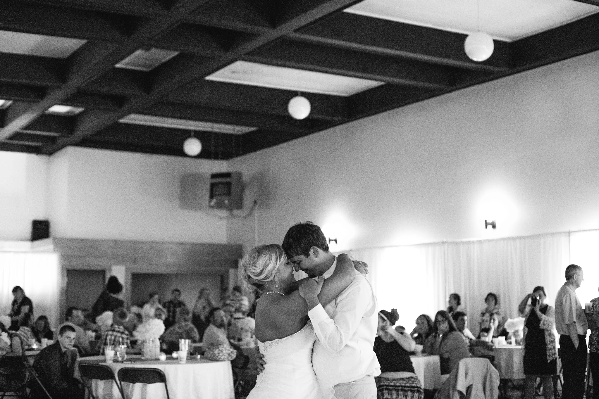 wiitanen wedding-9794.jpg