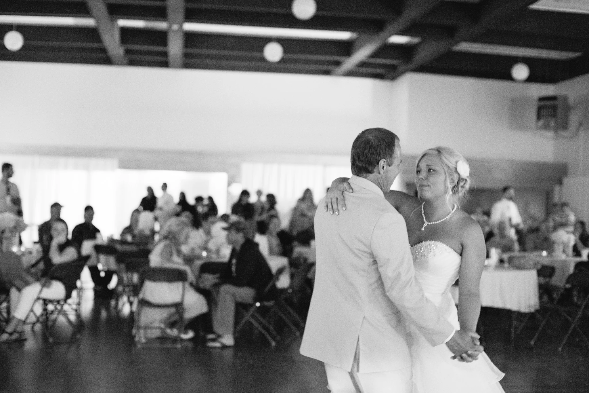 wiitanen wedding-9821.jpg