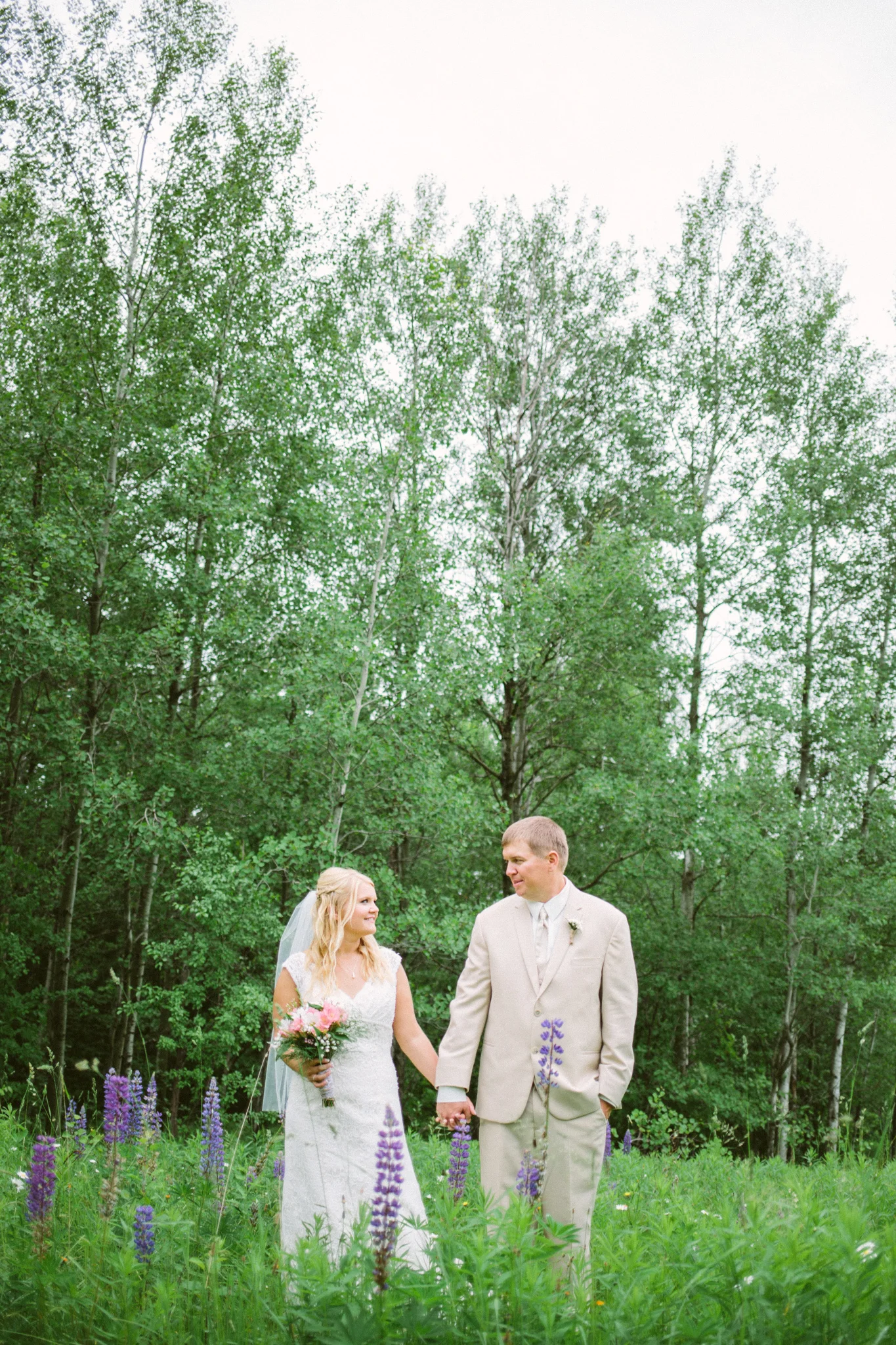 riutta-9909.jpg