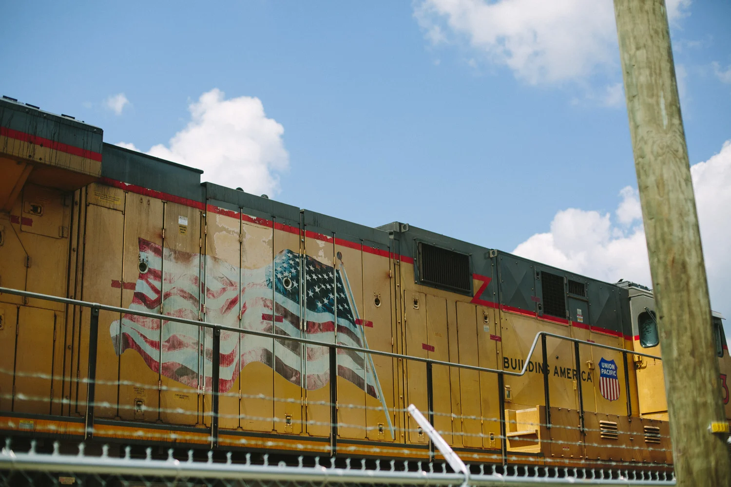 Nashville, Tennessee | Travel