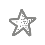 star.png