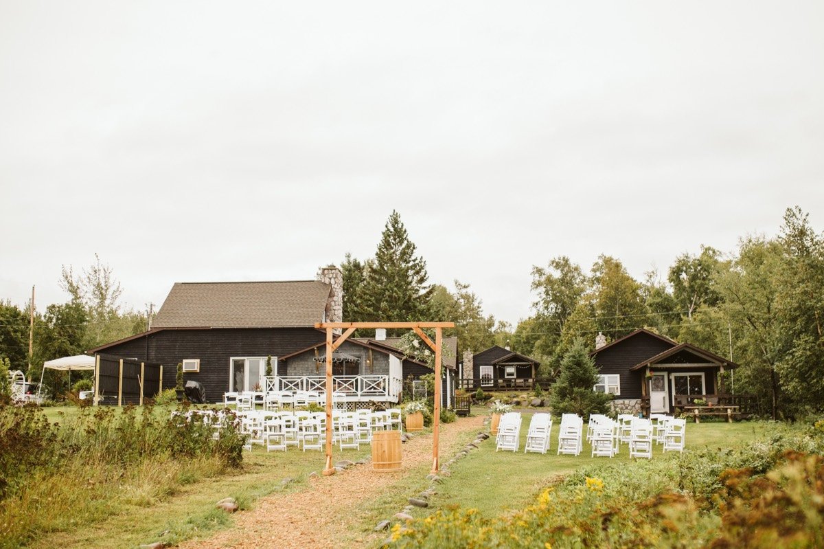 14_keweenaw peninsula wedding-1980.jpg