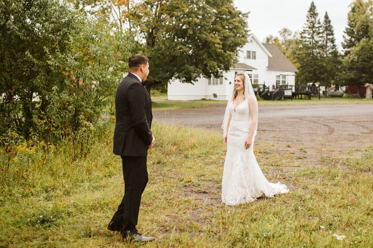 18_keweenaw peninsula wedding-2015.jpg