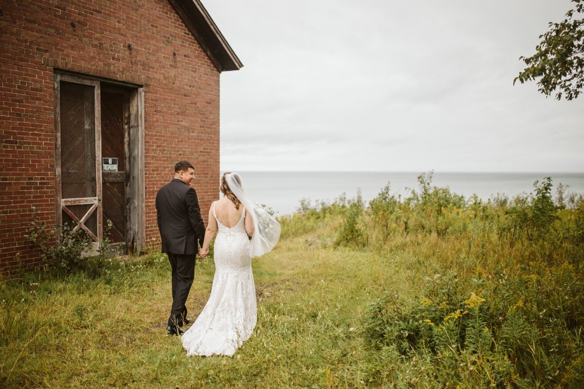 33_keweenaw peninsula wedding-2061.jpg