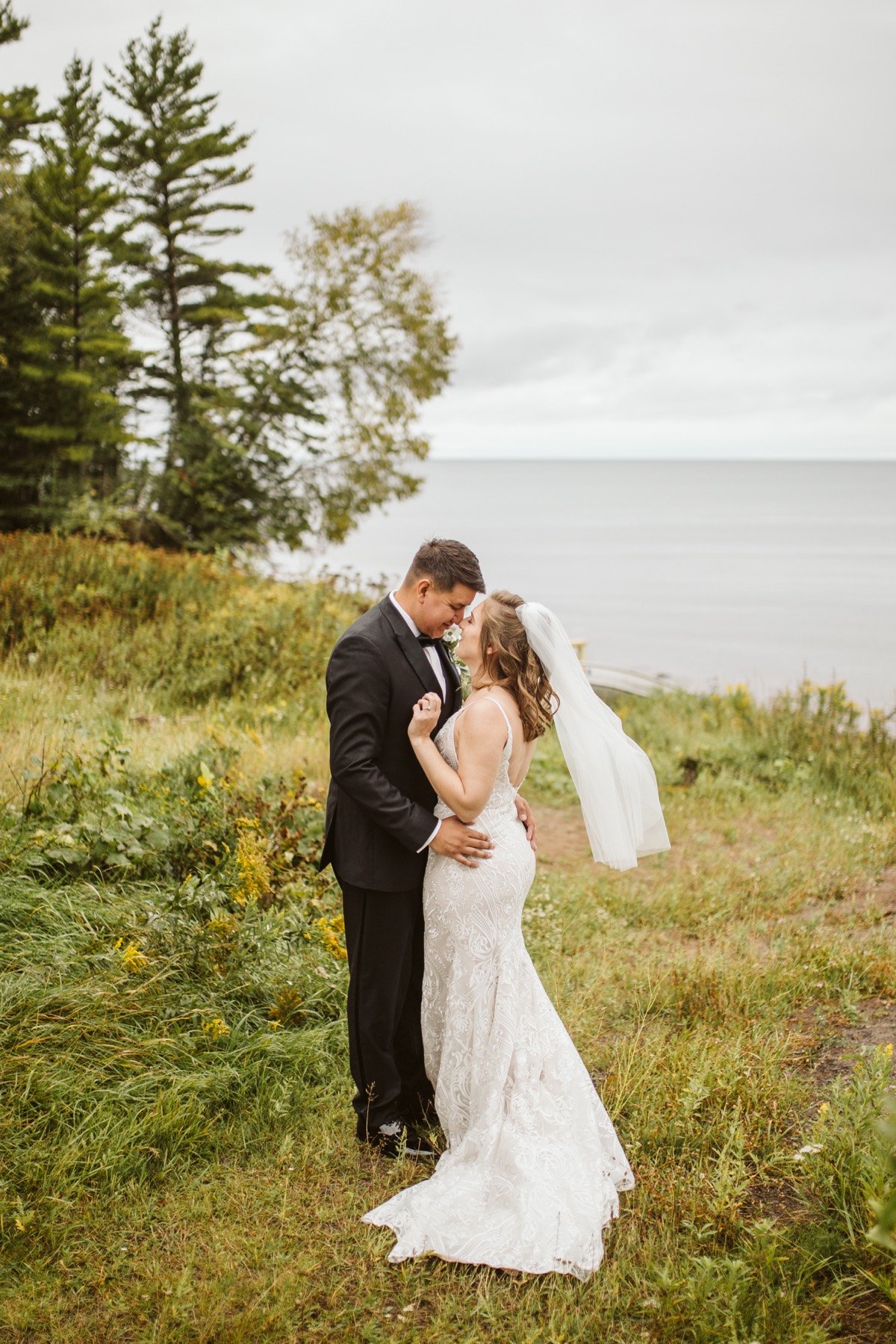 34_keweenaw peninsula wedding-8.jpg