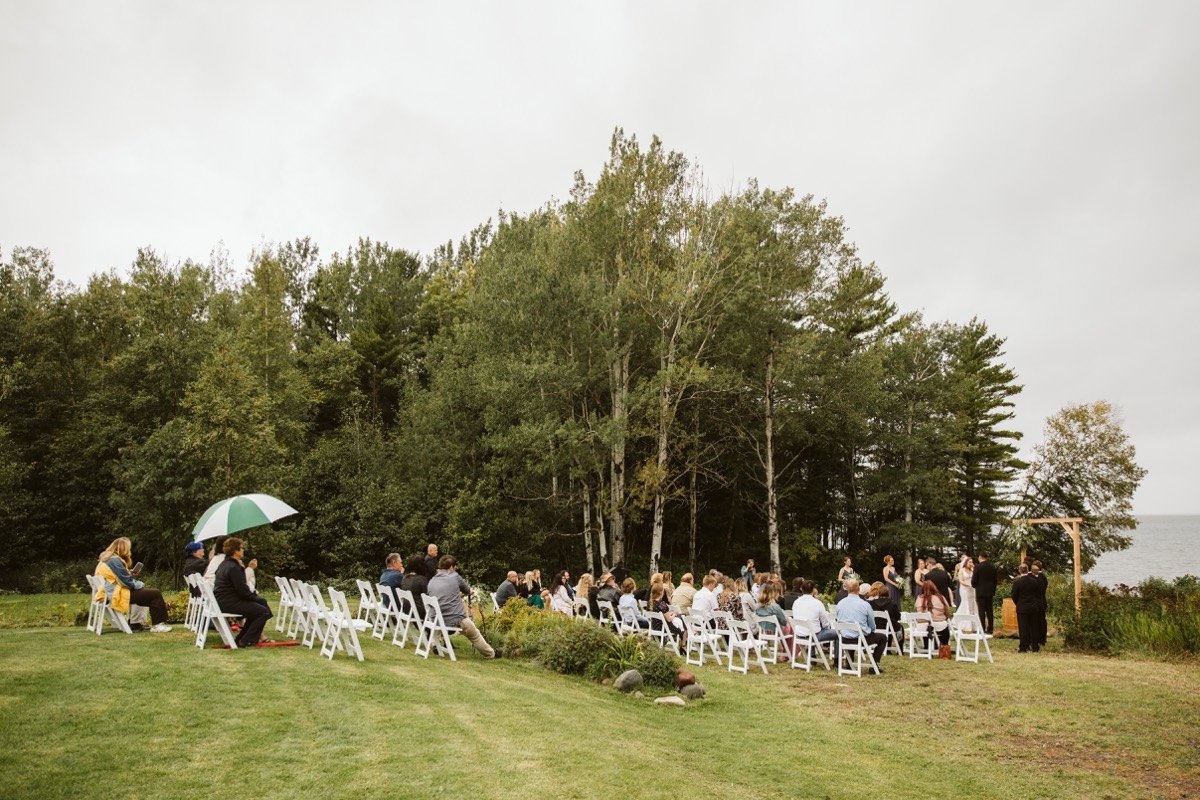 43_keweenaw peninsula wedding-2486.jpg