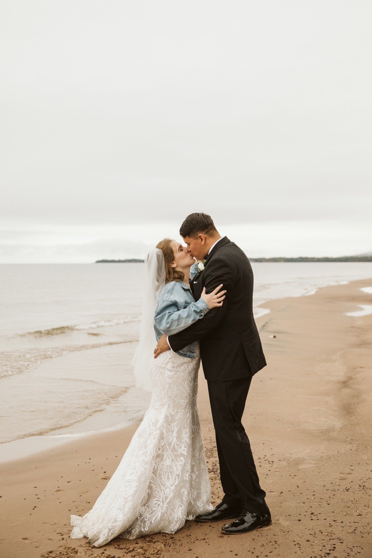 77_keweenaw peninsula wedding-254.jpg