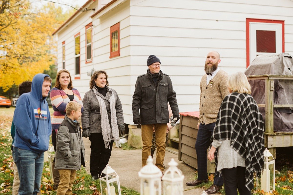 16_Upper Peninsula Michigan Fall Wedding at a Summer Home-56838.jpg