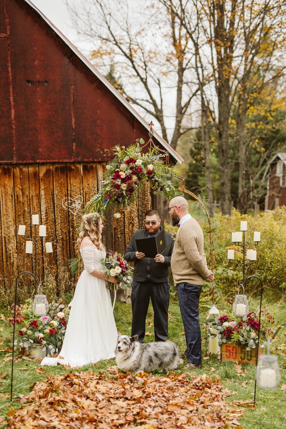 24_Upper Peninsula Michigan Fall Wedding at a Summer Home-56980.jpg