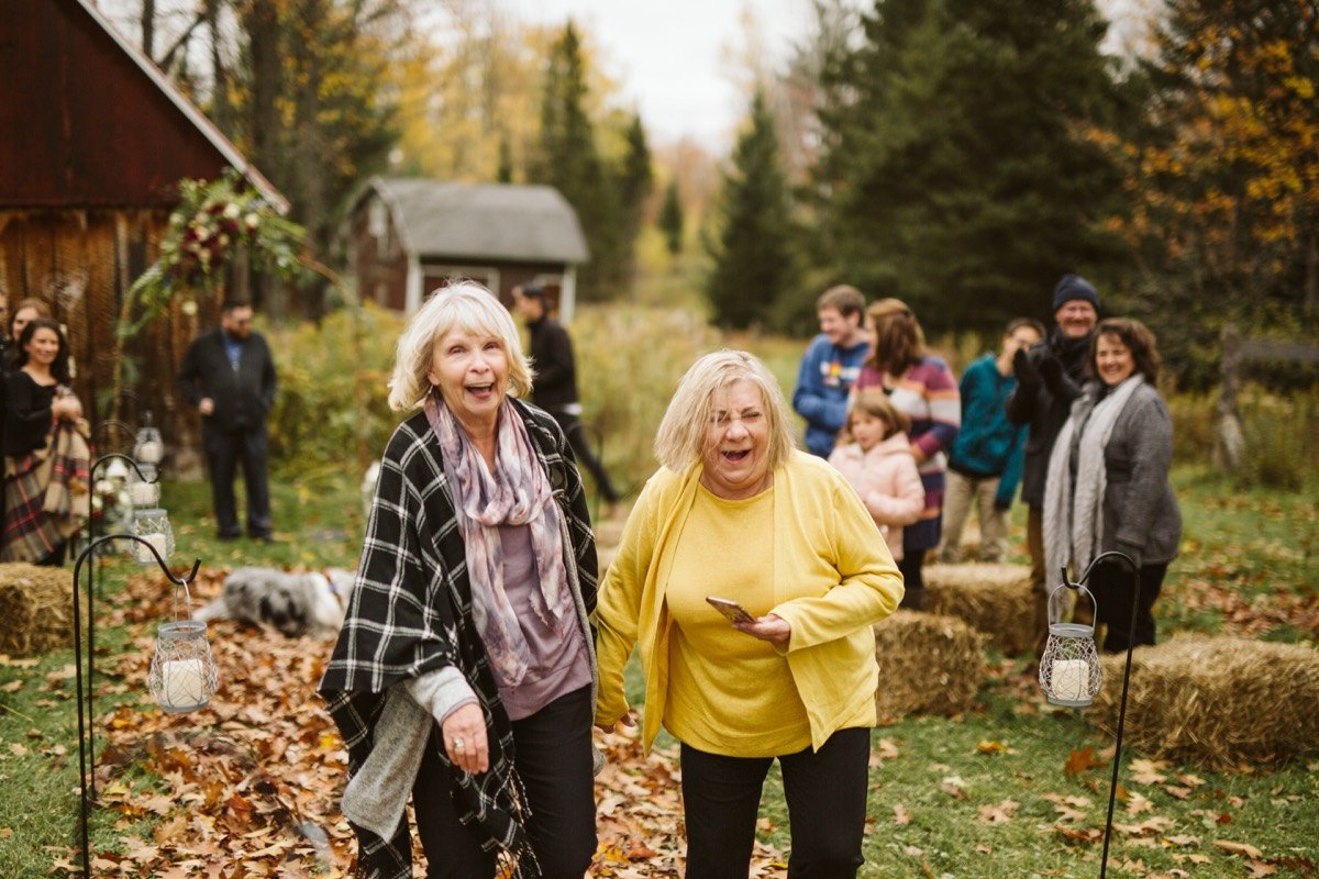 27_Upper Peninsula Michigan Fall Wedding at a Summer Home-57043.jpg