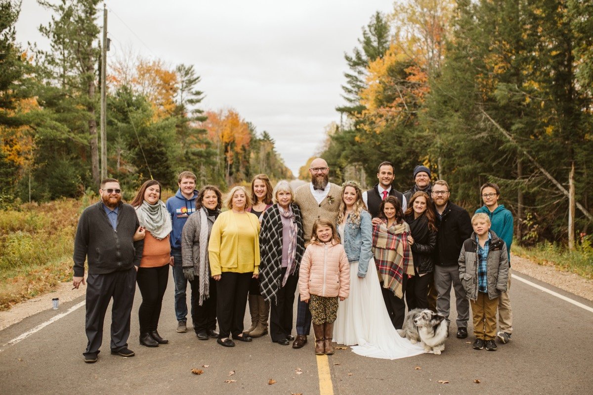 28_Upper Peninsula Michigan Fall Wedding at a Summer Home-0500.jpg