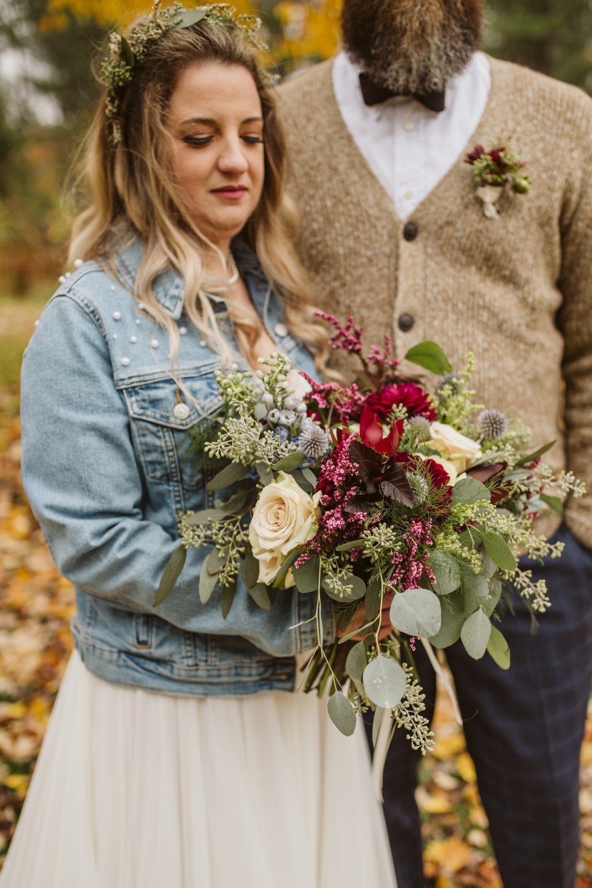 48_Upper Peninsula Michigan Fall Wedding at a Summer Home-1149.jpg