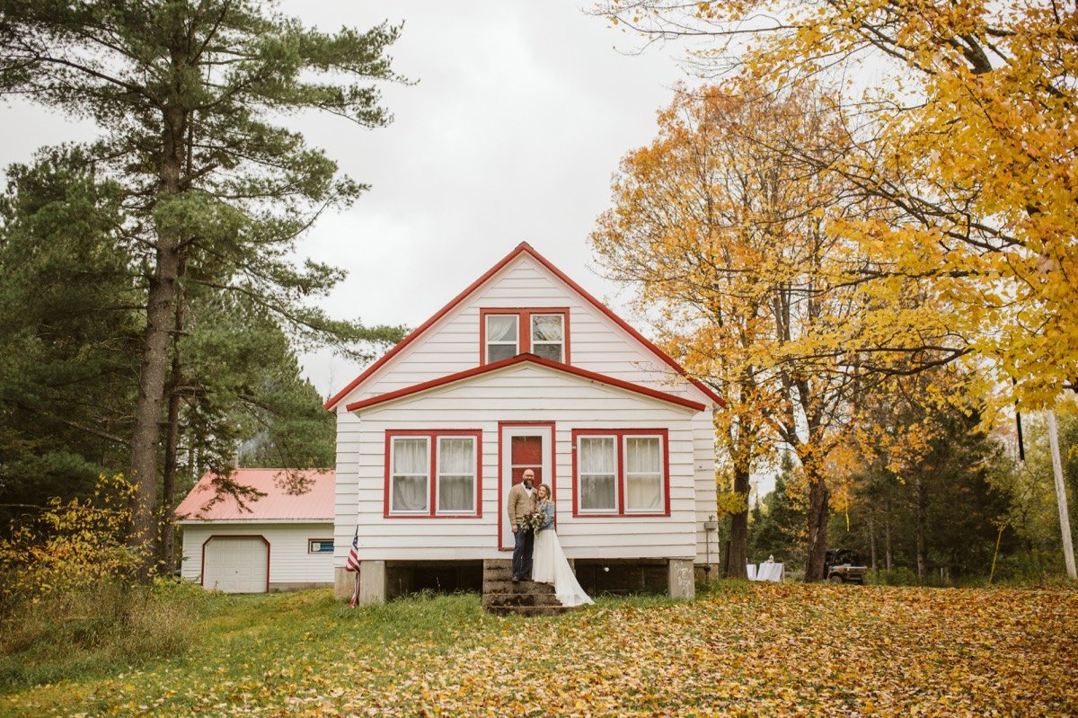 54_Upper Peninsula Michigan Fall Wedding at a Summer Home-1101.jpg