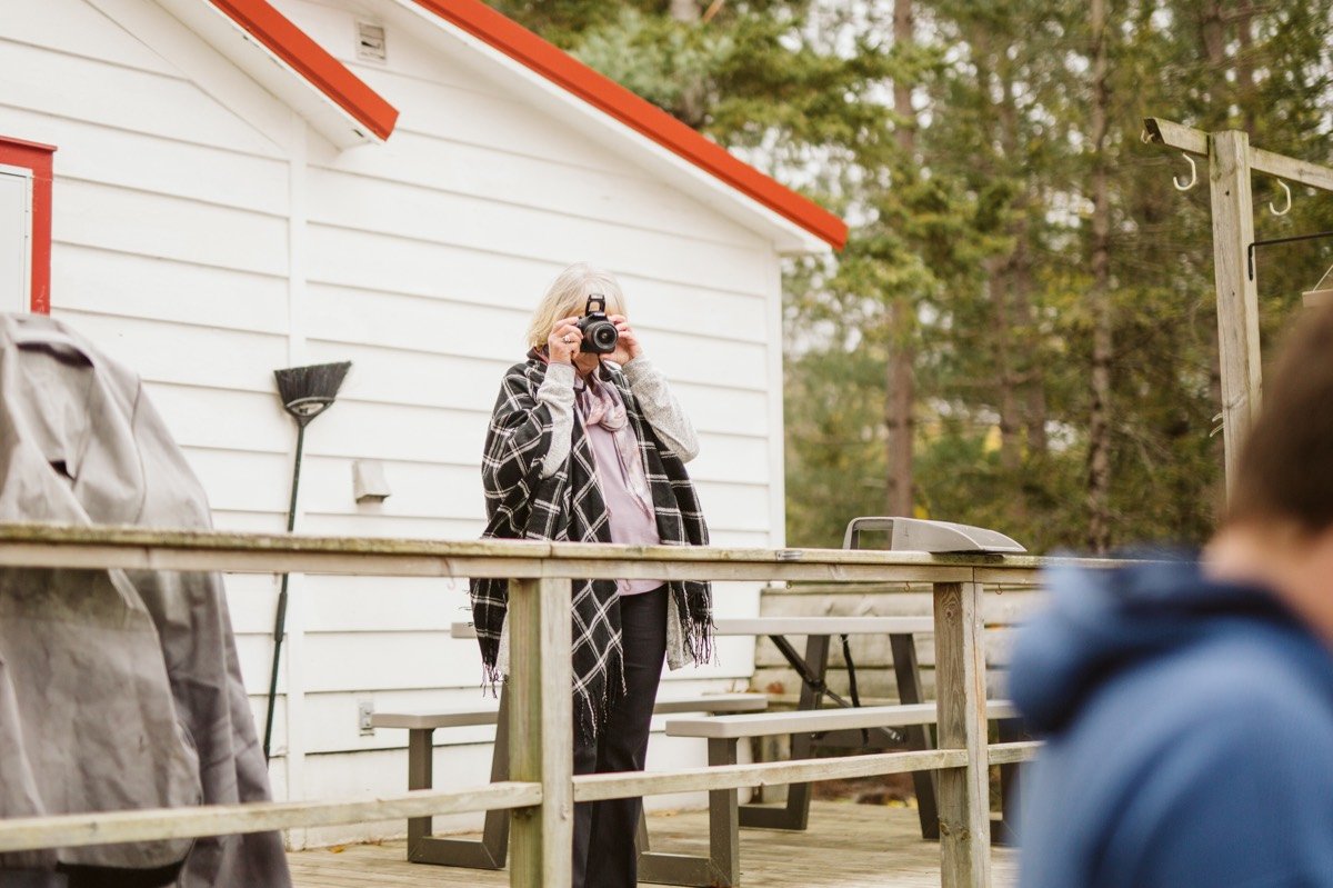 55_Upper Peninsula Michigan Fall Wedding at a Summer Home-57093.jpg