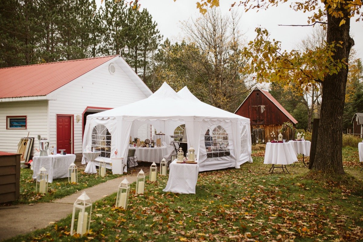 57_Upper Peninsula Michigan Fall Wedding at a Summer Home-1444.jpg