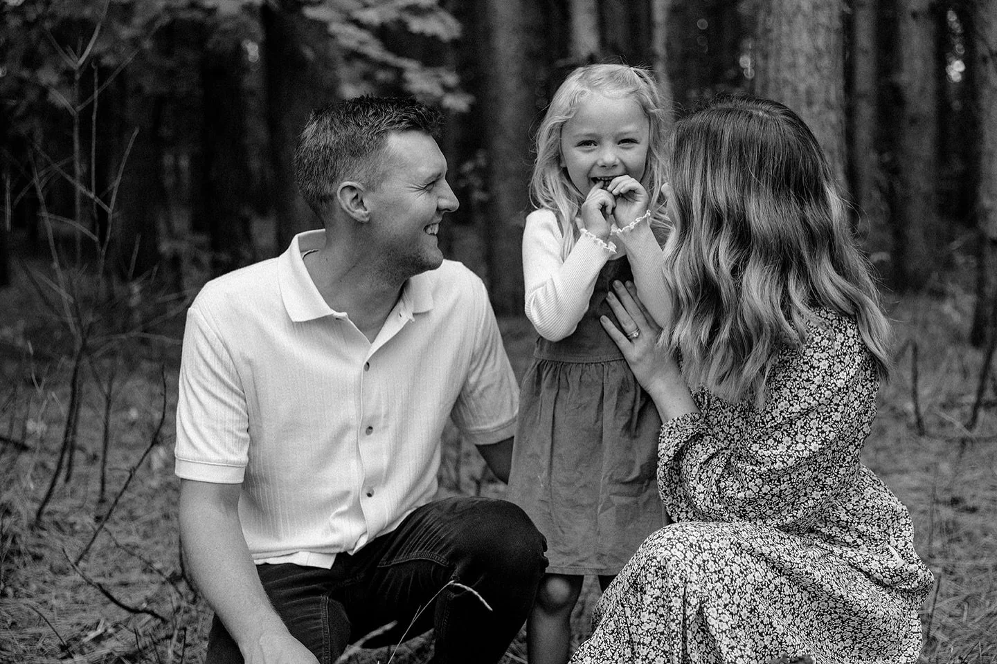 It&rsquo;s the season for family sessions and I&rsquo;m loving it!! 💗