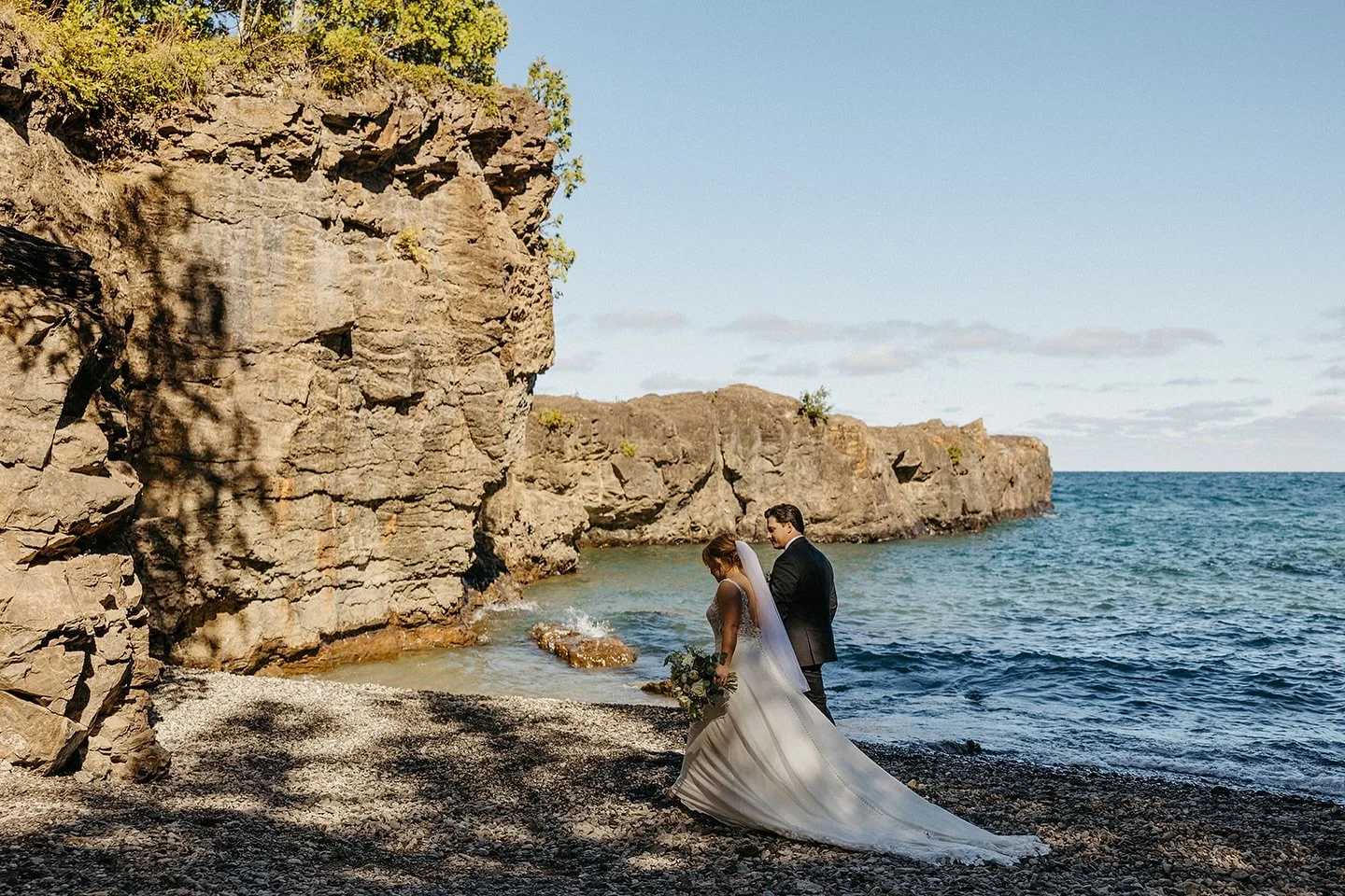 Weddings are absolutely my favorite to photograph and that&rsquo;s because of a couple reasons:

1. I am type A and LOVE a schedule! One of my biggest strengths as a wedding photographer is being able to manage documenting the day, while keeping thin