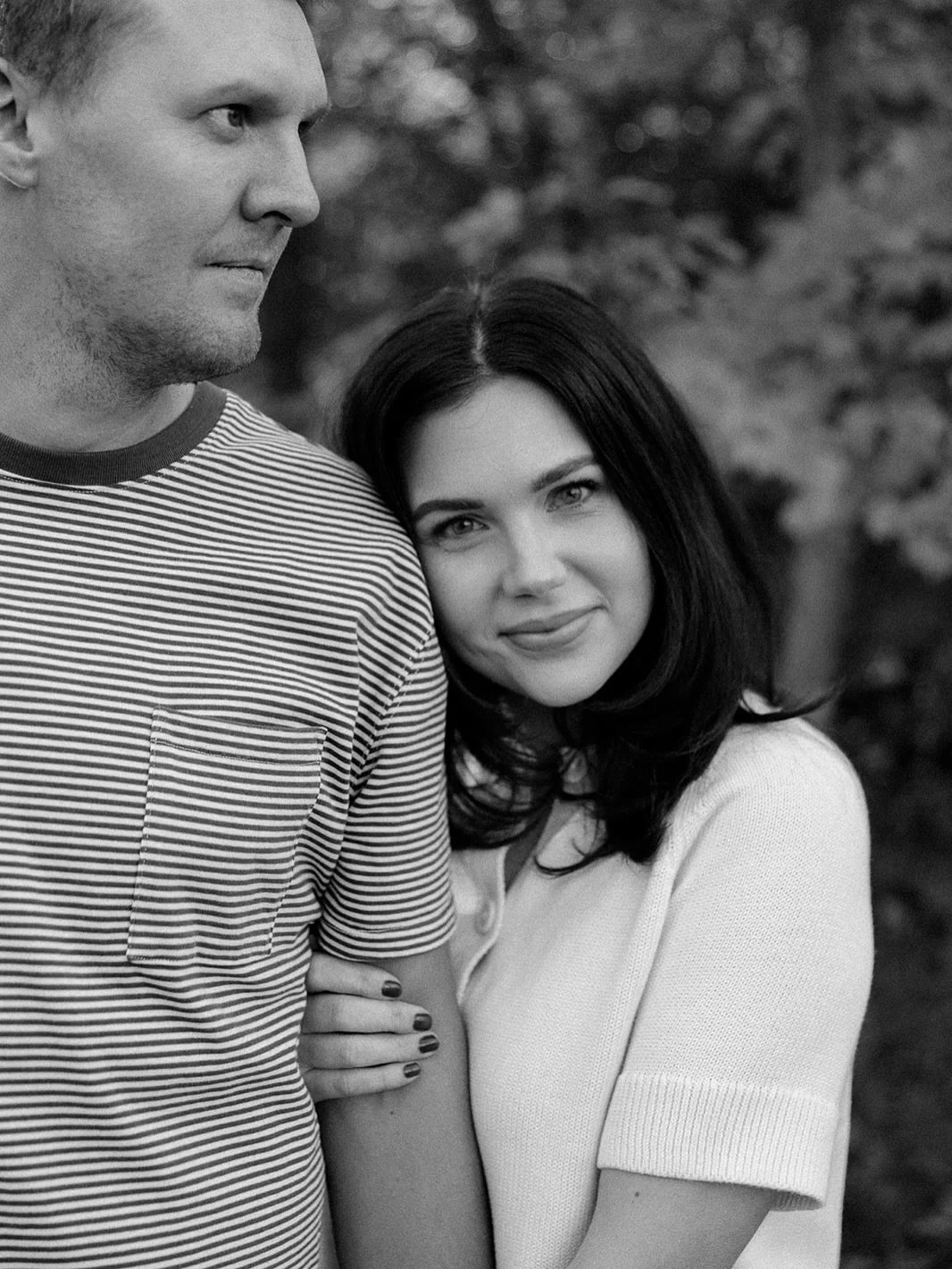 Annual session with my bestie and her cutie family 💗