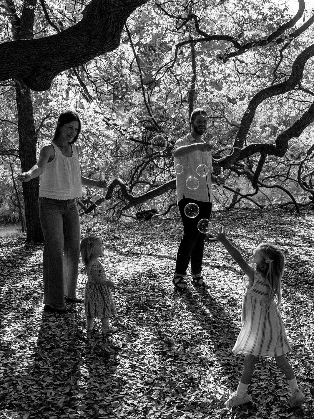 A few more favorites from my session with the Turner family 🤍

#familyphotosession #michiganphotographer #lifestylefamilyphotography