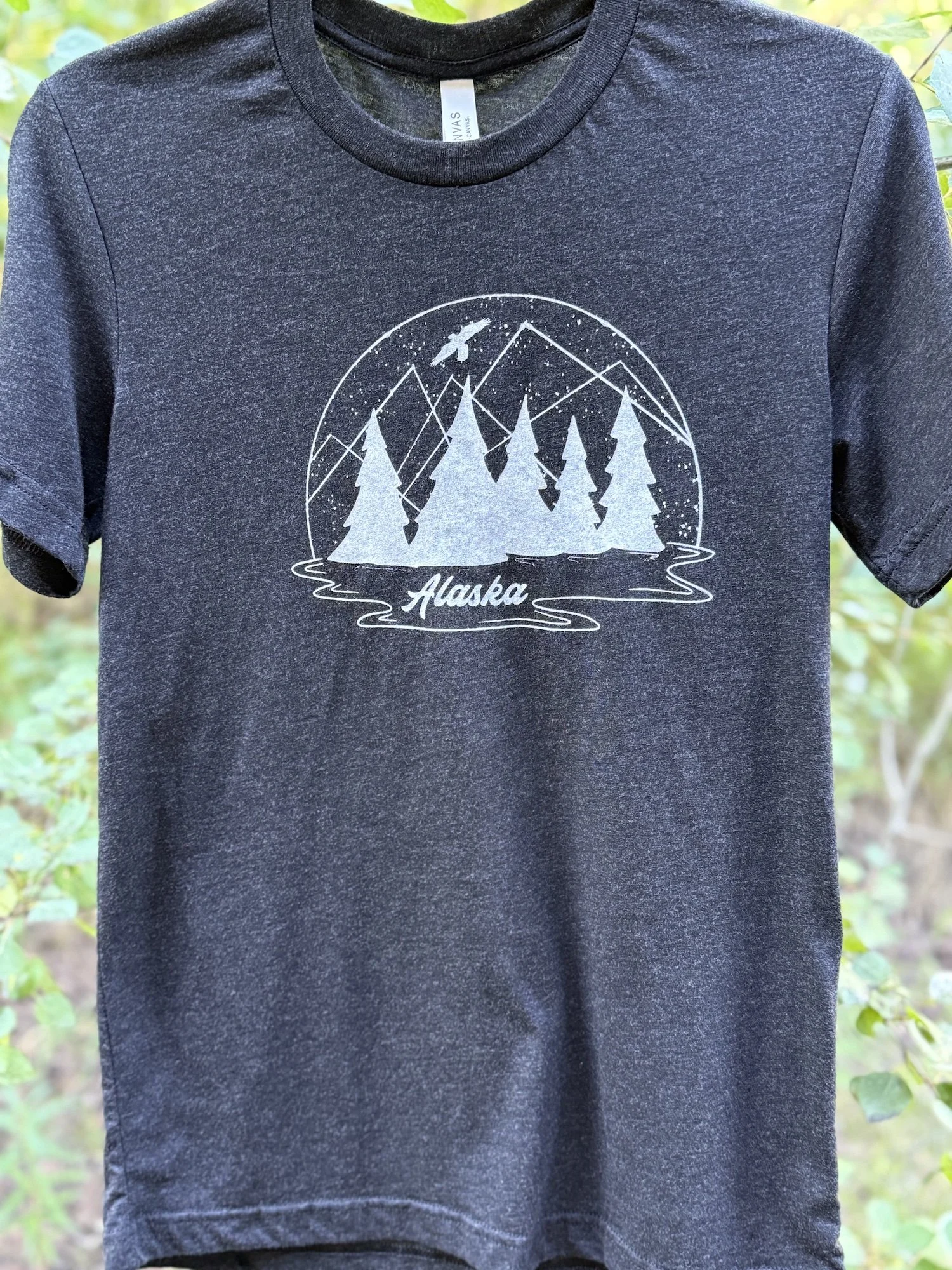 snowglobetee.jpg