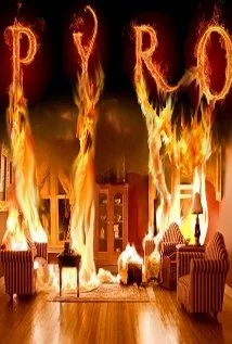 pyro.jpg