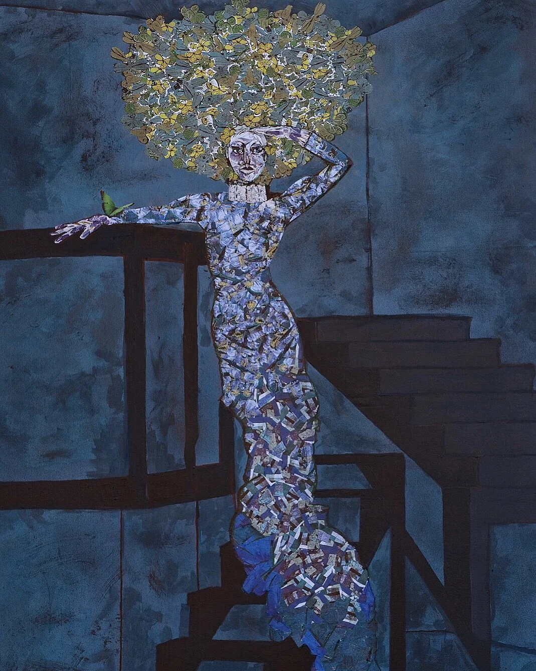 madame butterlfy.jpg