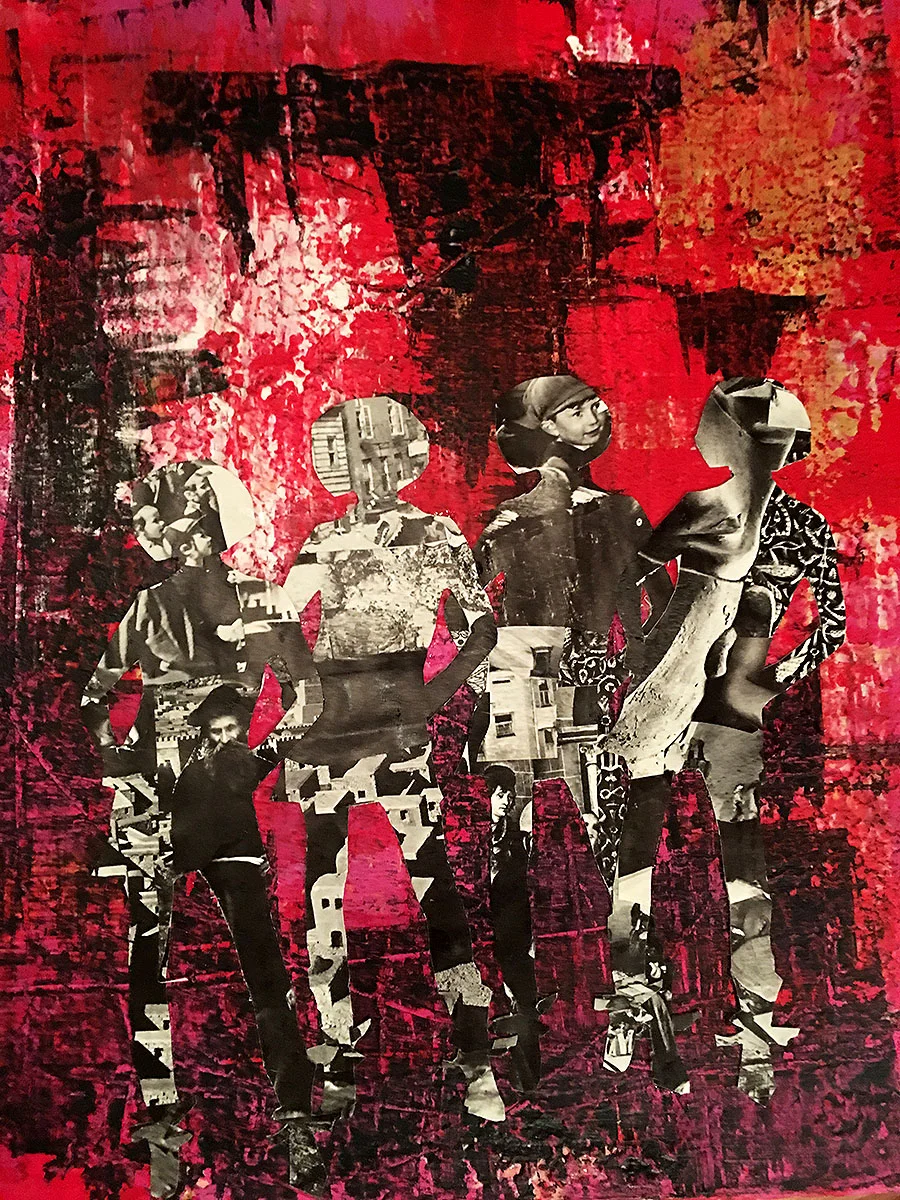 four ladies.jpg