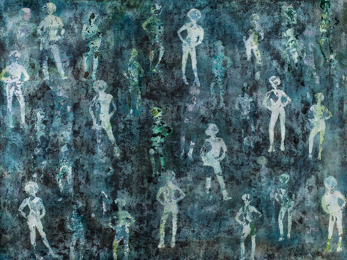 she stands out.jpg