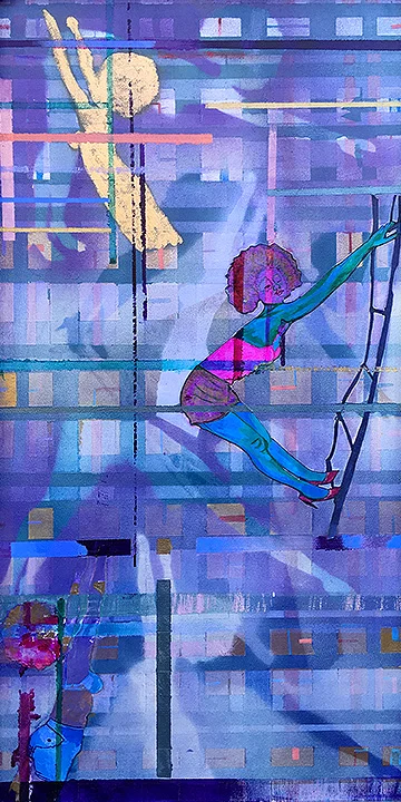 reisha_swim climber_purple gold.jpg