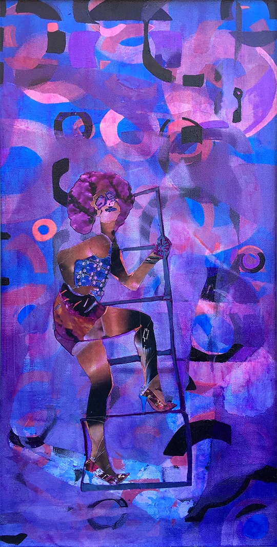 reisha_climber_purple2.jpg