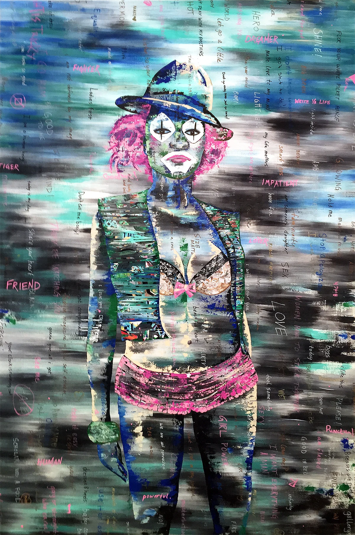 sexy-clown_60x96in_MWade.jpg