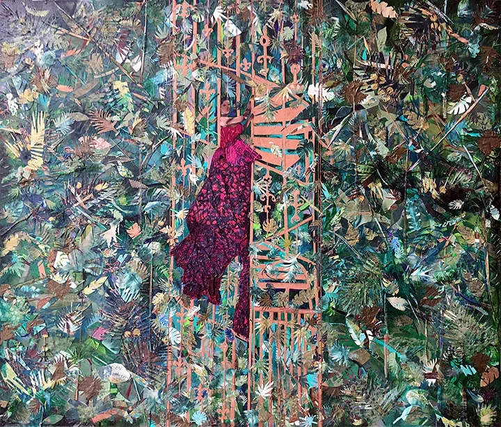 secret garden_Reisha.jpg