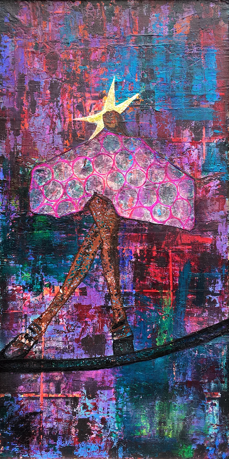 Reisha_Liberated_24x48in_2018.jpg