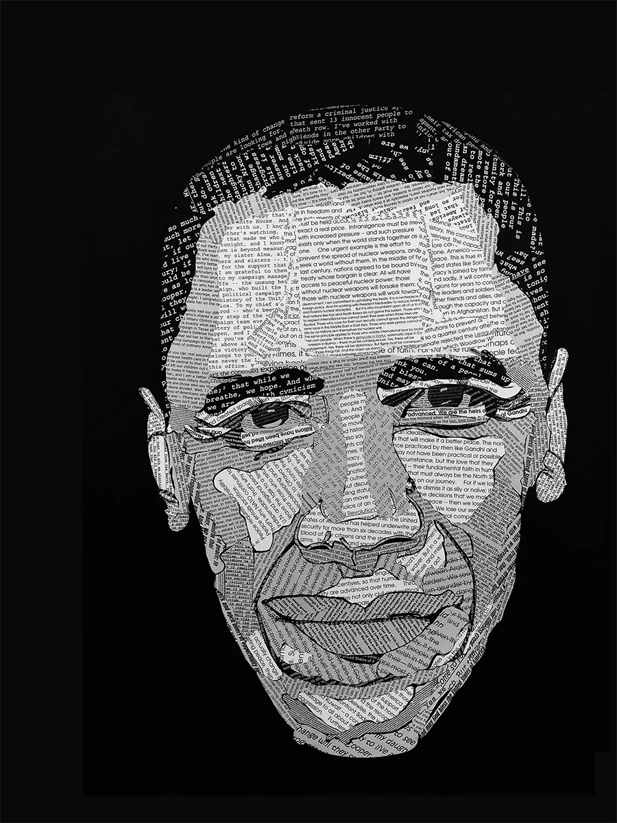 Orator