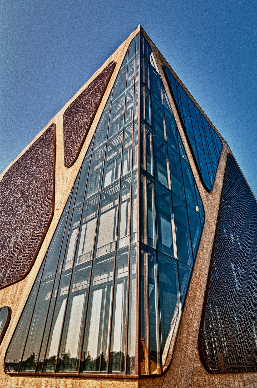 Studio-L-HD-8.jpg