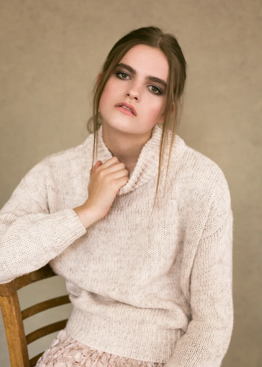 Matt Marcus Photography - Fine Art Portrait and Fashion Photographer - Glasgow Scotland UK