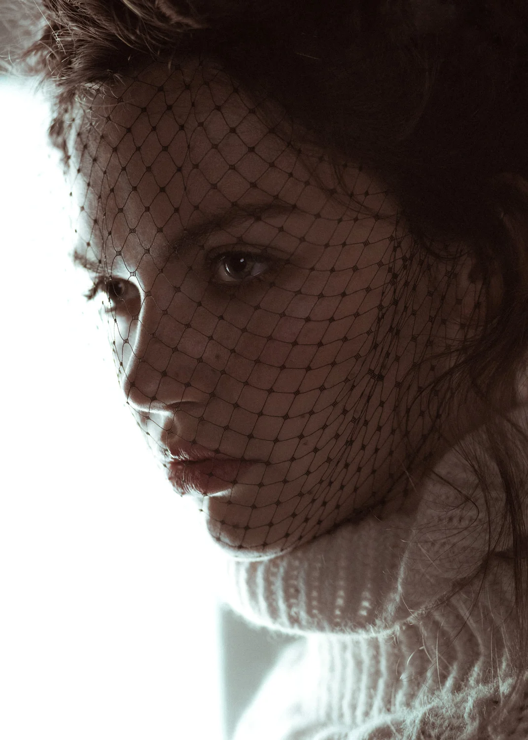 AW1C8379-Edit.jpg